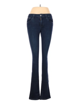 Joe's Jeans Size 26 waist