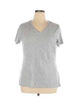 Amazon Essentials Size XL
