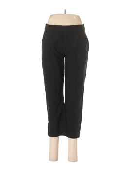 Simply Vera Vera Wang Size Med