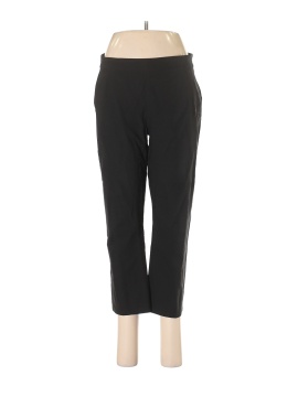 Simply Vera Vera Wang Size Med