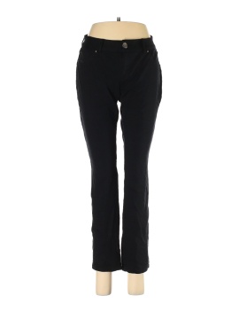 INC International Concepts Size 4
