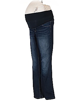 1822 Denim Size 26 Maternity waist