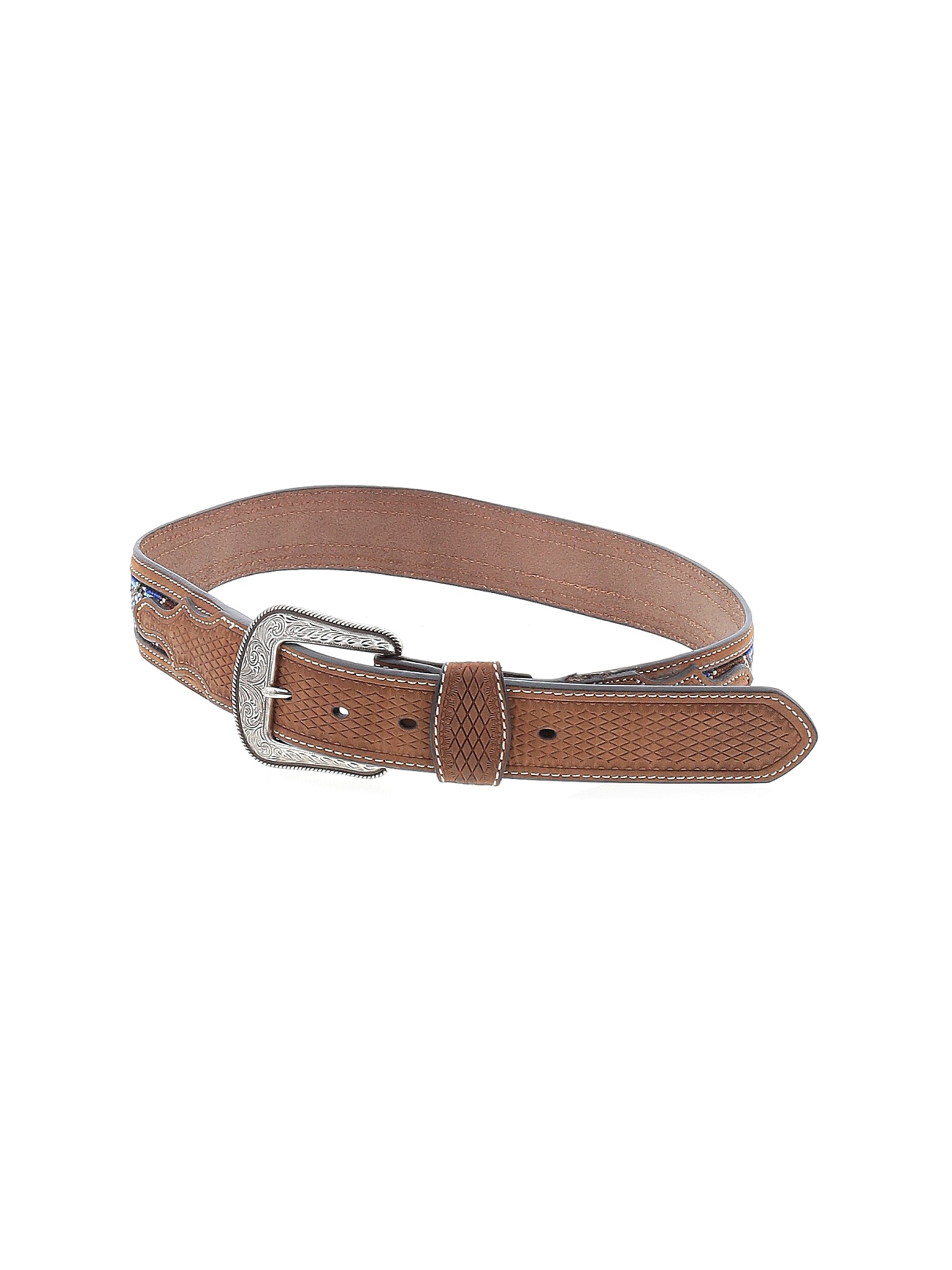 nocona-women-s-belt-size-chart-paul-smith