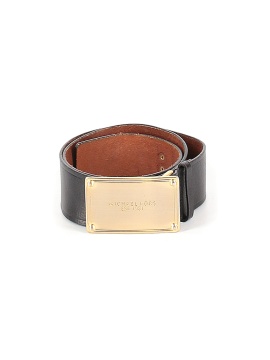 MICHAEL Michael Kors Size Med
