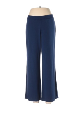 Studio by Liz Claiborne Size Med
