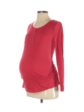 Liz Lange Maternity for Target Size Sm Maternity