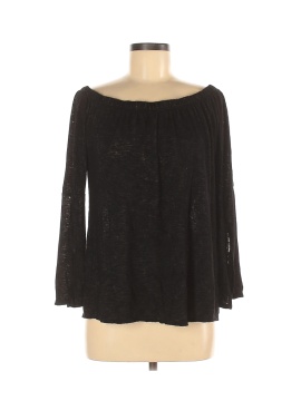 Velvet by Graham & Spencer Size Med