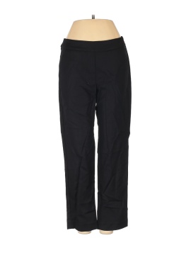 peck & peck petite pants