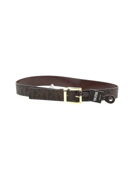 MICHAEL Michael Kors Size Sm