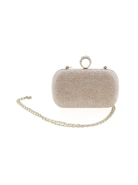 Charming Charlie Crossbody Bag