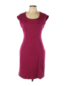 Diane von Furstenberg Size 12