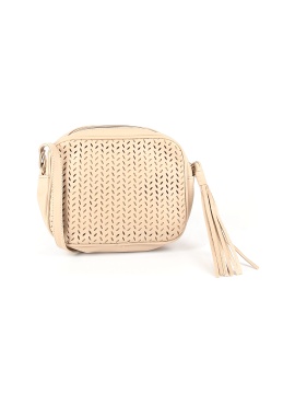 summer and rose crossbody bag