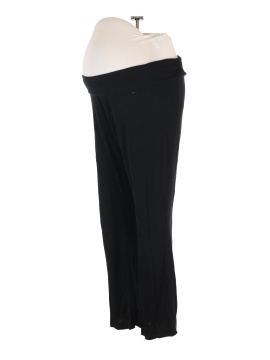Liz Lange Maternity for Target Size 2X Maternity