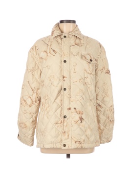 Ralph Lauren Size Med