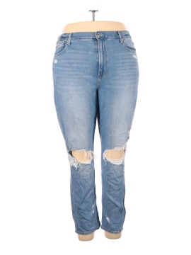 American Eagle Outfitters Size 20 Plus