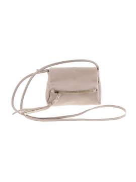 Mossimo Supply Co. Crossbody Bag