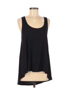 American Eagle Outfitters Size Med