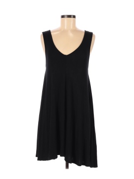 American Eagle Outfitters Size Med