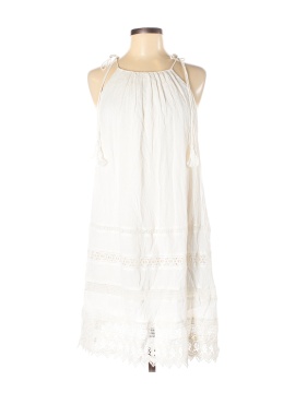 Alice + Olivia Size Med
