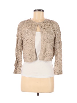 Lafayette 148 New York Size 6