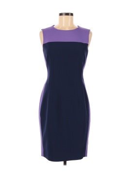 Elie Tahari Size 42 italian