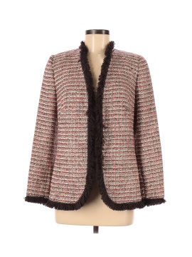 Escada Exclusively for Neiman Marcus Size 40 eur