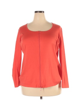 Lafayette 148 New York Size 2X Plus