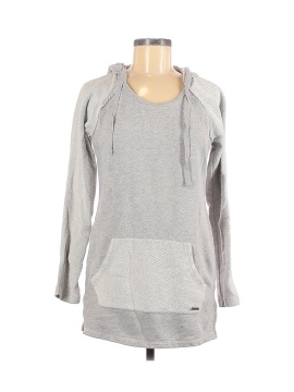 Marc New York by Andrew Marc Performance Size Med