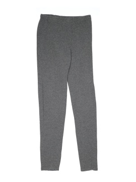 Gap Kids Size X-Large youth