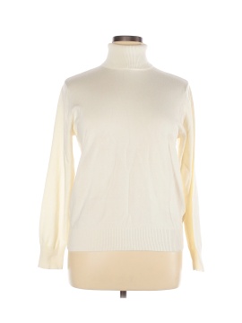 SONOMA life + style Size XL
