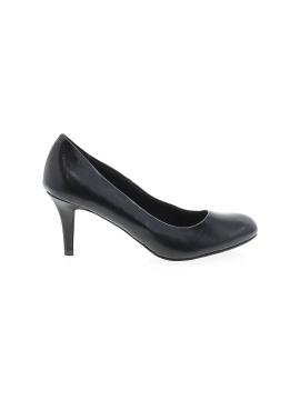 Comfort Plus by Predictions Size 6 1/2