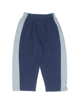 Cowboys Authentic Apparel Size 3T