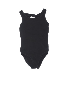 Balera Dancewear Size Small kids