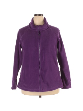 Calvin Klein Performance Size 2X Plus