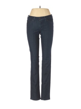 Adriano Goldschmied Size 27 waist