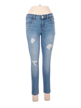 American Eagle Outfitters Size 8