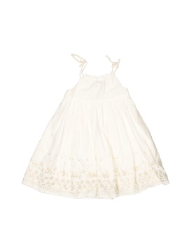 catherine malandrino baby dress