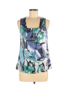 Ann Taylor LOFT Outlet Size 6 Petite