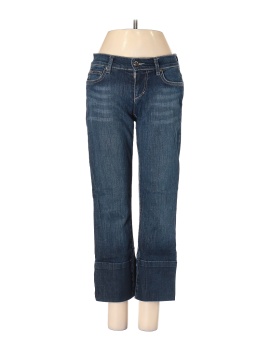 Joe's Jeans Size 25 waist