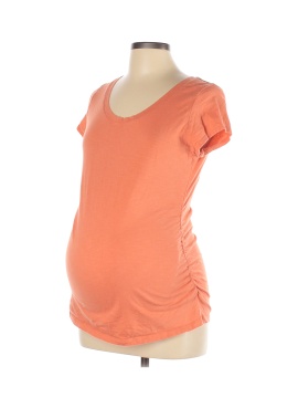 Liz Lange Maternity for Target Size Lg Maternity
