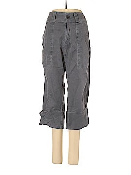 Marc by Marc Jacobs Size 4