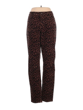 Ann Taylor LOFT Size 32 waist