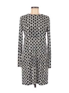 MICHAEL Michael Kors Size Med