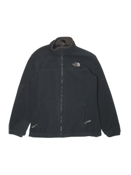 The North Face Size X-Large youth