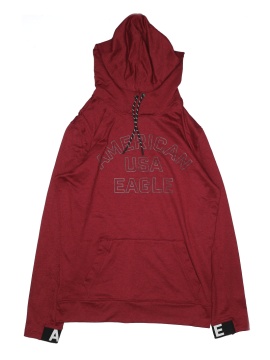 American Eagle Outfitters Size X-Small youth