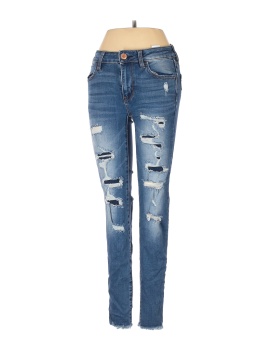 American Eagle Outfitters Size 0