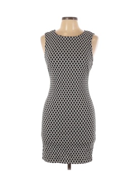 Alice Blue Designed Exclusively for Stitch Fix Size Med