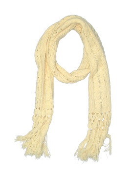 Brooks Brothers Cashmere Scarf