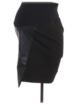 A Pea in the Pod Size Lg Maternity