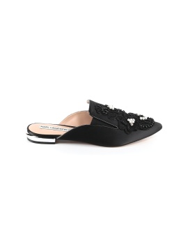 Karl Lagerfeld Paris Size 7 1/2